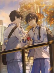 夜来香研究所网页版