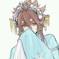 人人97高清